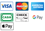 payment-methods